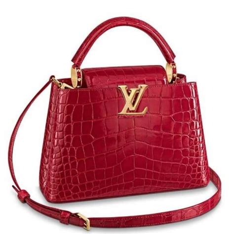 louis vuitton crocodile bag|vietnamese crocodile skin bags.